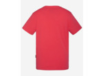 T-shirt logo TSLOGO SCHOTT