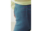 Jogging femme Asiloo