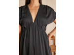 Robe REVERIE