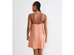 O - Light Paonette NDW - Nuisette longue