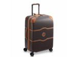 Chatelet air 2.0 valise 4dr 66