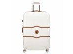 Chatelet air valise tr 4dr 82