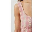 Robe femme Naroz