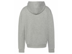 Sweat à capuche SCHOTT SWHFLAG