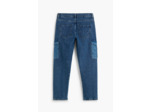 Jean – Homme