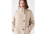 Manteau gotham