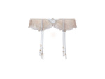 Porte-jarretelles Hypnolove
