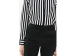 Pantalon pallan