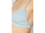 Soutien gorge femme Lebow