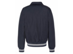 Blouson léger UNIVERSITY2 SCHOTT