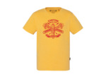 T-shirt col rond imprimé biker TSBRIDGER SCHOTT