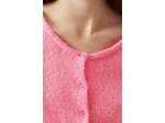 Gilet femme Zakday