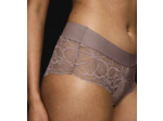 Culotte Maxi