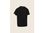 Blouse noir
