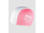 Bonnet de bain arena Polyester II pour enfants