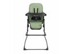 Chaise Haute Mallow Vert