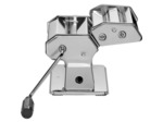 Machine à pâtes gastronomique