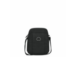 Picpus mini rep vert 1c