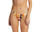 Bas de maillot Billabong - MULTI