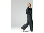 Pantalon pambre