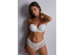 Soutien-gorge Corbeille avec armatures Kiss of Love