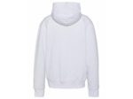 Sweat à capuche enfant SWHNYPDB SCHOTT