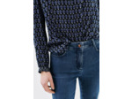 Pantalon percy2