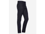 Jean slim Schott TRD191332 SCHOTT