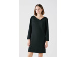 Robe rdoria