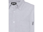 Chemise à manches longues SHPARA SCHOTT