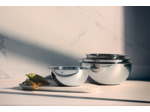 Lot de 4 bols de cuisine Gourmet