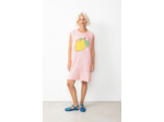 Robe femme Byptow
