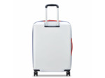 United val tr 4dr 66cm