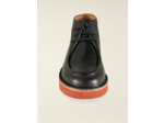Derbies noir