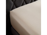 DRAP HOUSSE | Calliopé