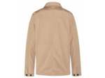 Blouson léger militaire SCHOTT SAHARA25