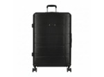 Valise XL Lucky28-Noir