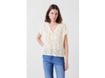 T-shirt tnoe