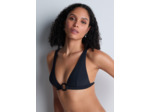 Haut de maillot de bain Triangle Summer Essence