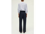 Pantalon à pont - CALLYSTA