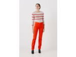 Pantalon pcraigm