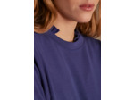 Sweatshirt ALICIA