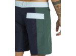 Boardshort Quiksilver DARK NAVY
