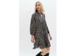 Robe galilee