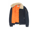 Blouson army type B-15 AIRKRAFT2W SCHOTT
