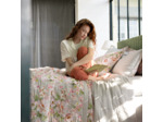 HOUSSE DE COUETTE | Voyageuse