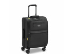 Maubert 2.0 val 4dr cab ext 55