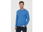 T Asilo Celadon Blue