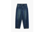 Jean – Homme