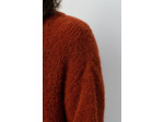 Gilet homme Zolly